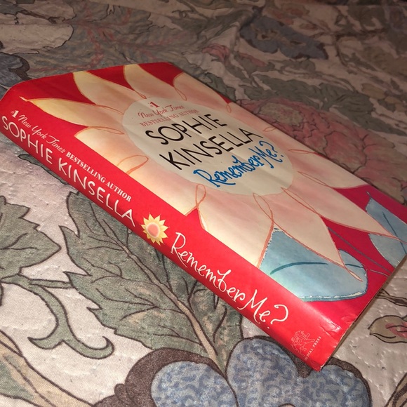 Hard Cover BOOK - Picture 2 of 4